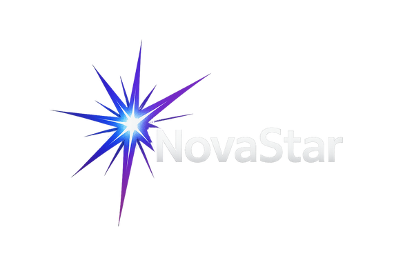 NovaStar